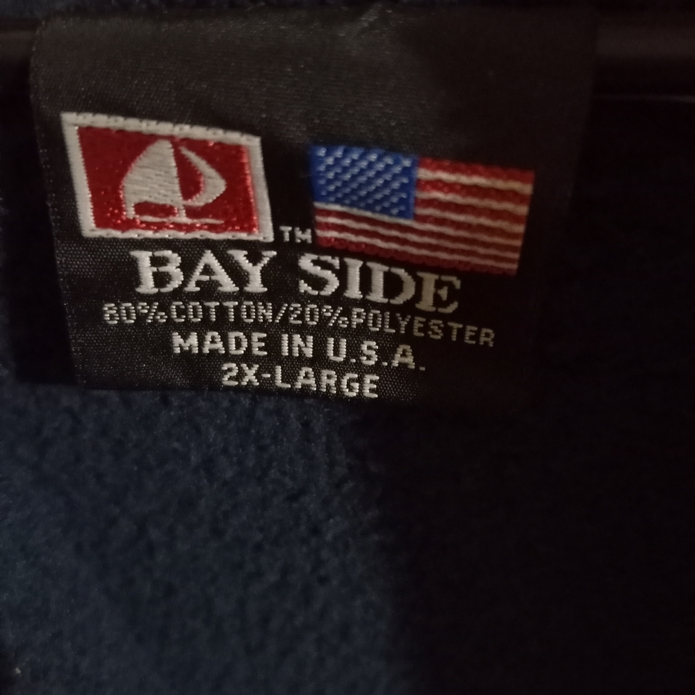 Jacket - Picture 3 of 3